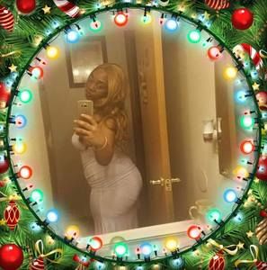 Meet your Posher, Brii